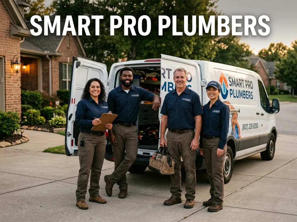 Water Heater Repair company in Paden, OK