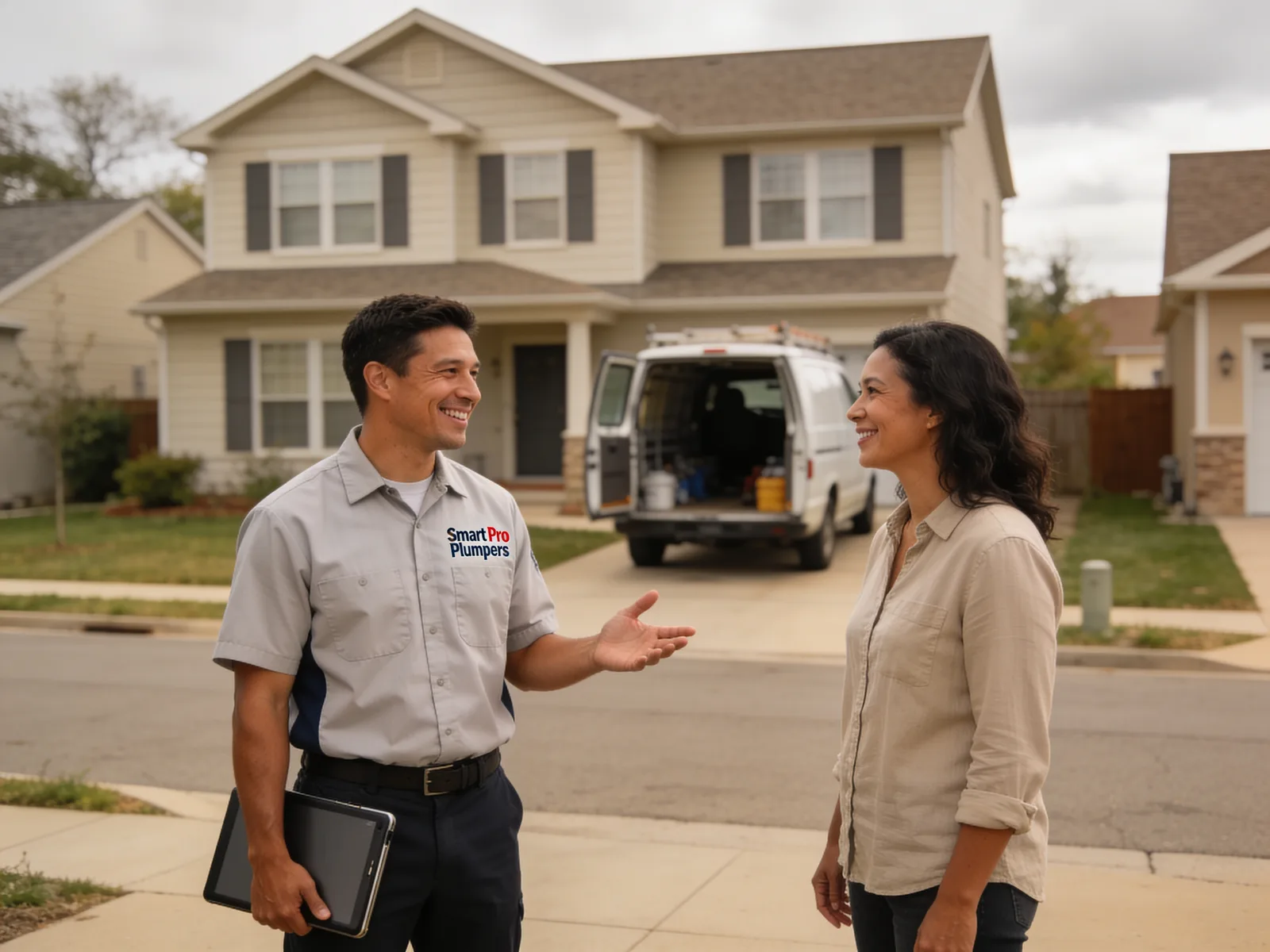 Water Heater Repair Paden, OK FAQs
